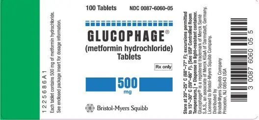 glucophage-500mg-btl-lbl